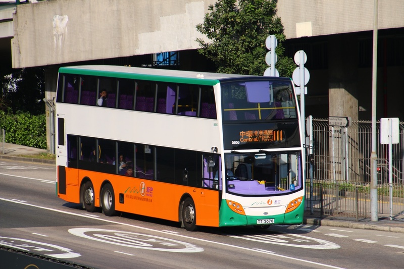 BUS (164).jpeg