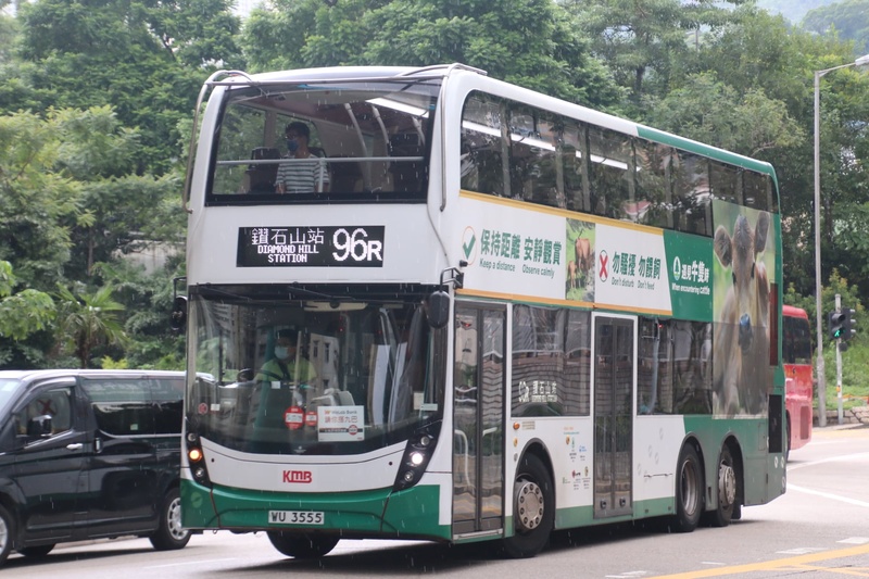 96R d.jpg