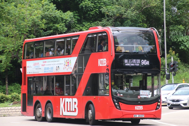 96R c.jpg
