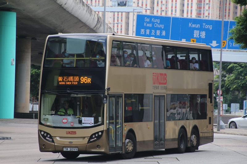 96R a.jpg