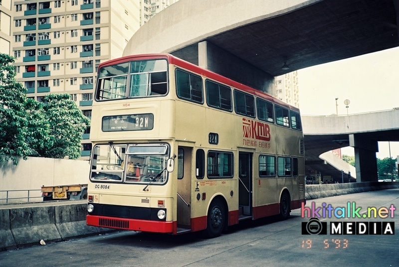 M64 DG8084 32M.JPG