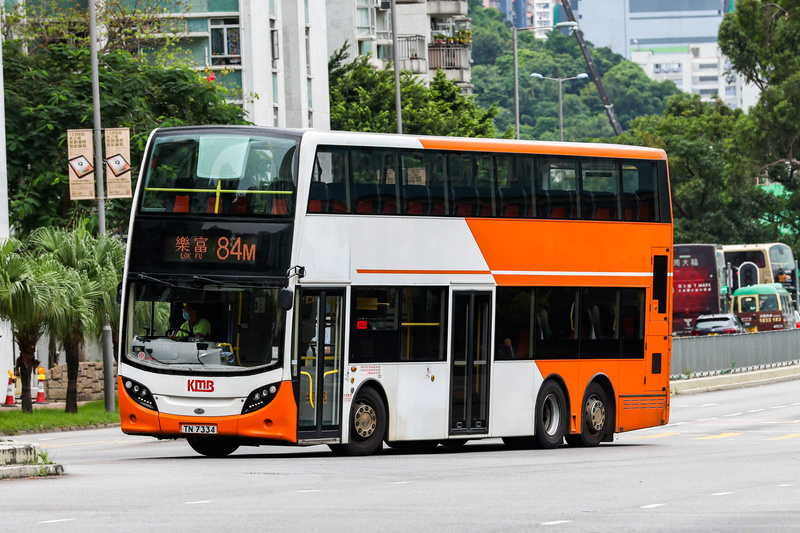 TN7334.jpg
