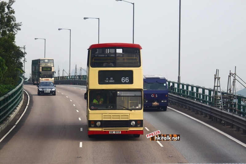 GK9112 20111009.JPG
