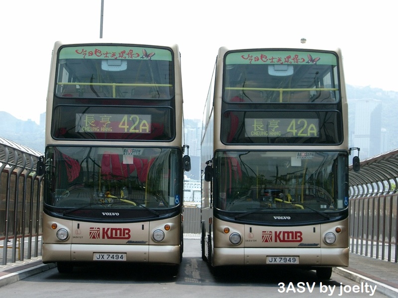 3ASV JX.jpg
