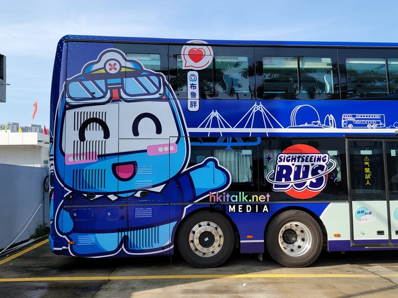 珠海觀光巴士 (3).jpeg