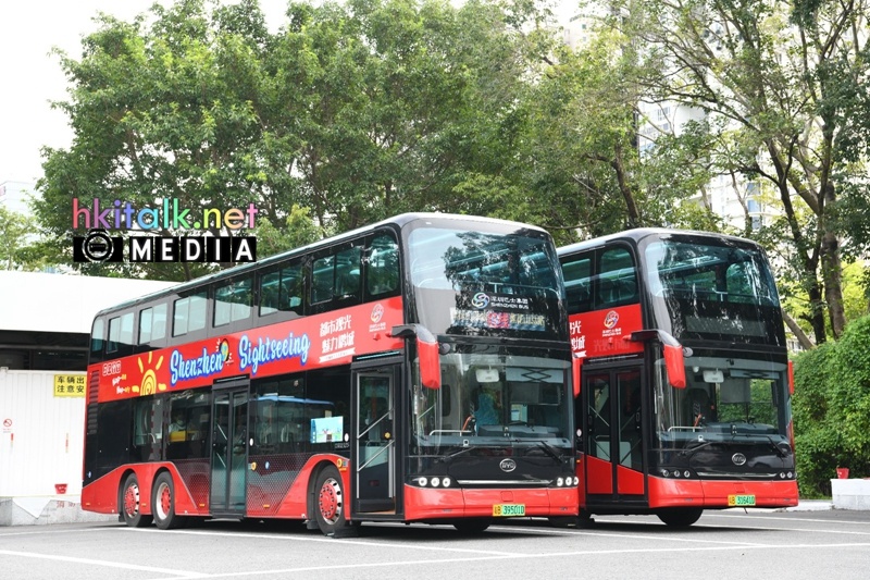 BYD B12D (2).jpeg