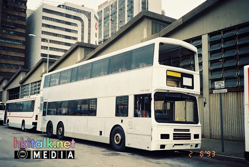 citybus.JPG