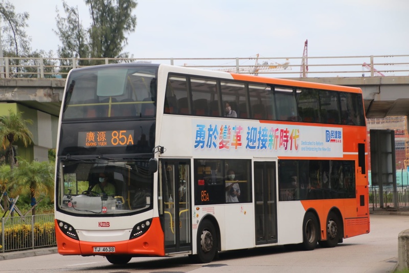 85A.jpg