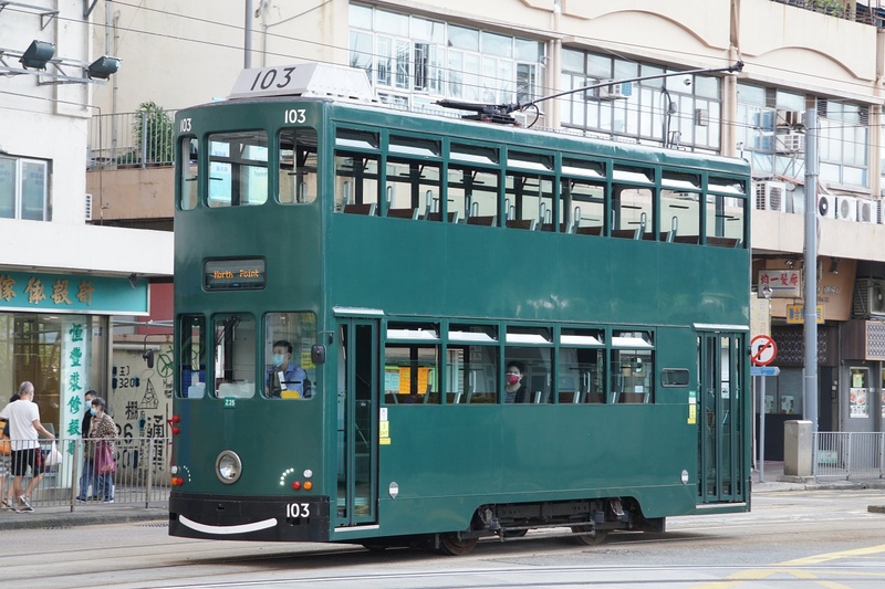 tram103.jpg