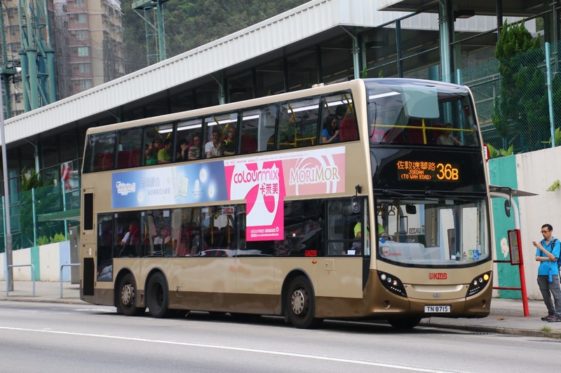 Bus (46).jpeg