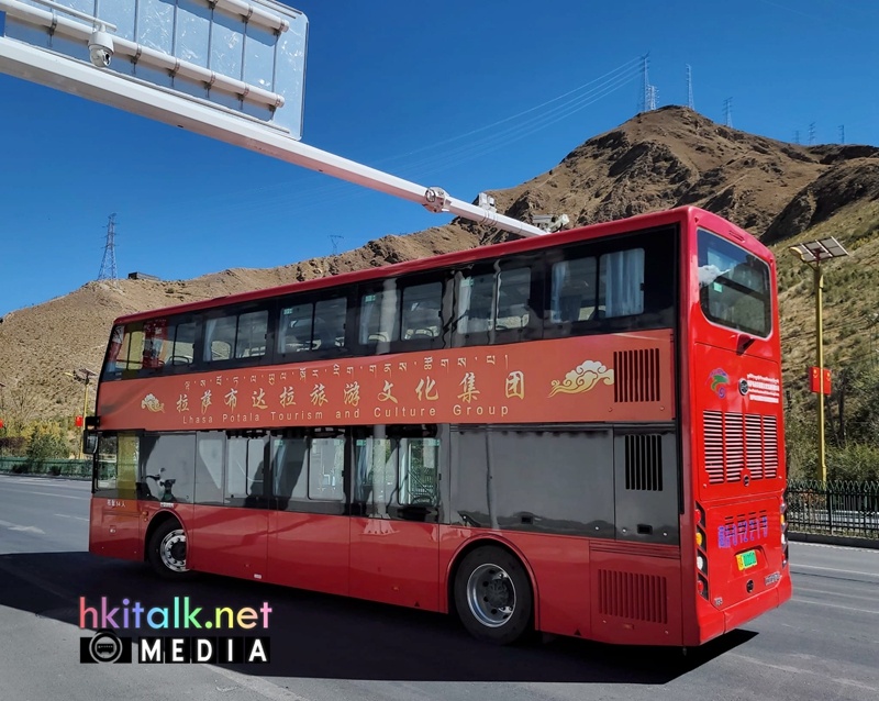 西藏拉薩 BYD K8S 雙層電動巴士  (4).jpeg