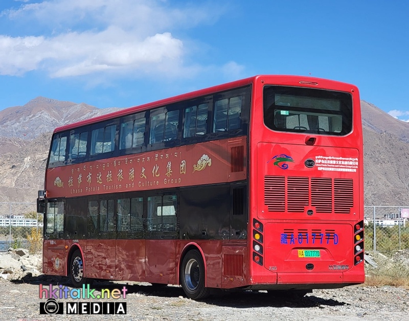 西藏拉薩 BYD K8S 雙層電動巴士  (5).jpeg