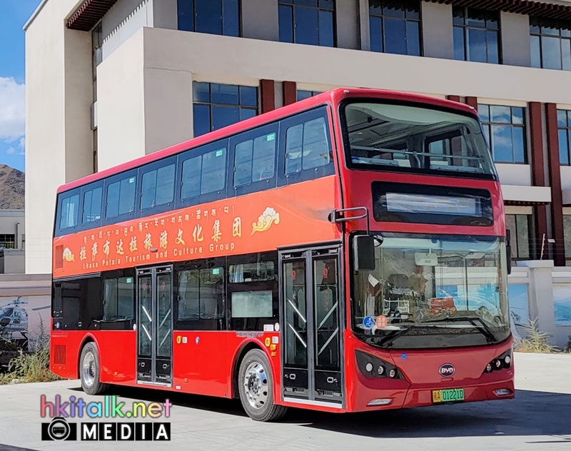 西藏拉薩 BYD K8S 雙層電動巴士  (3).jpeg