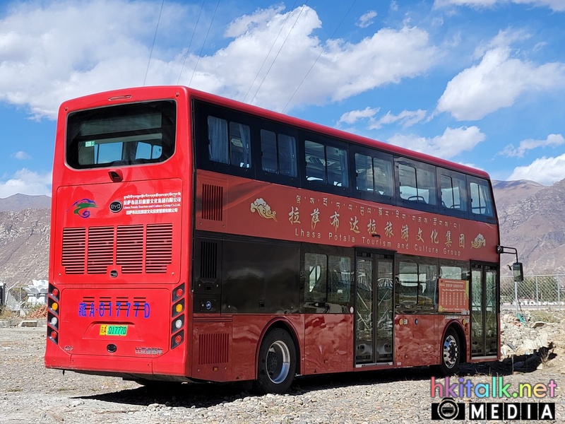 西藏拉薩 BYD K8S 雙層電動巴士  (6).jpeg