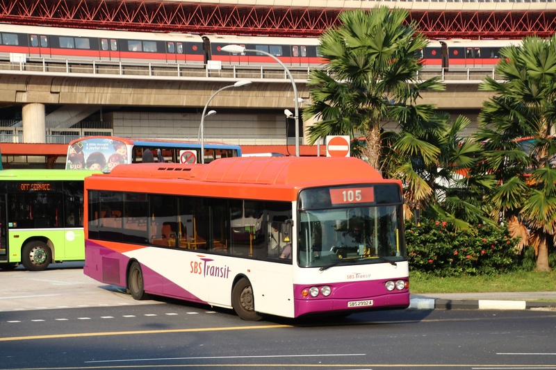 B10.JPG