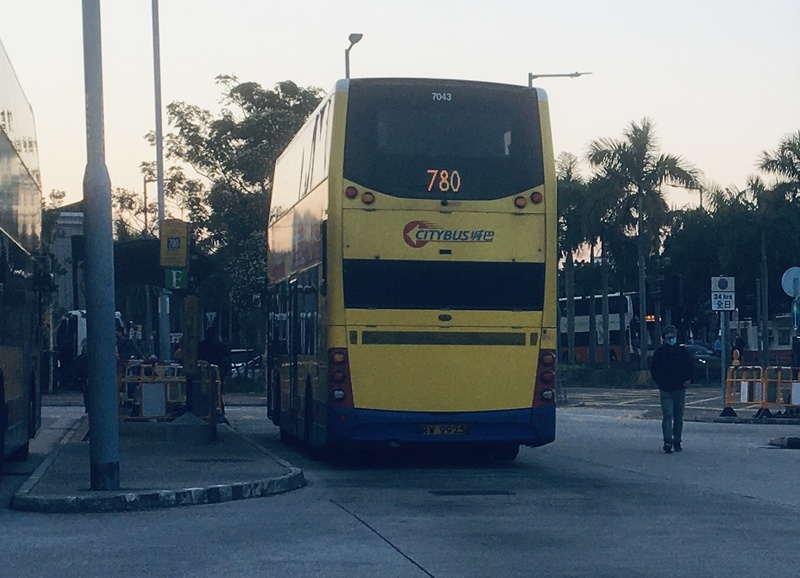 780_7043.jpg