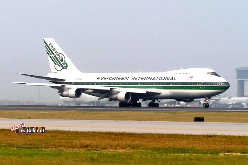 Evergreen International N485EV  Boeing 747-212B(SF) (1).JPG