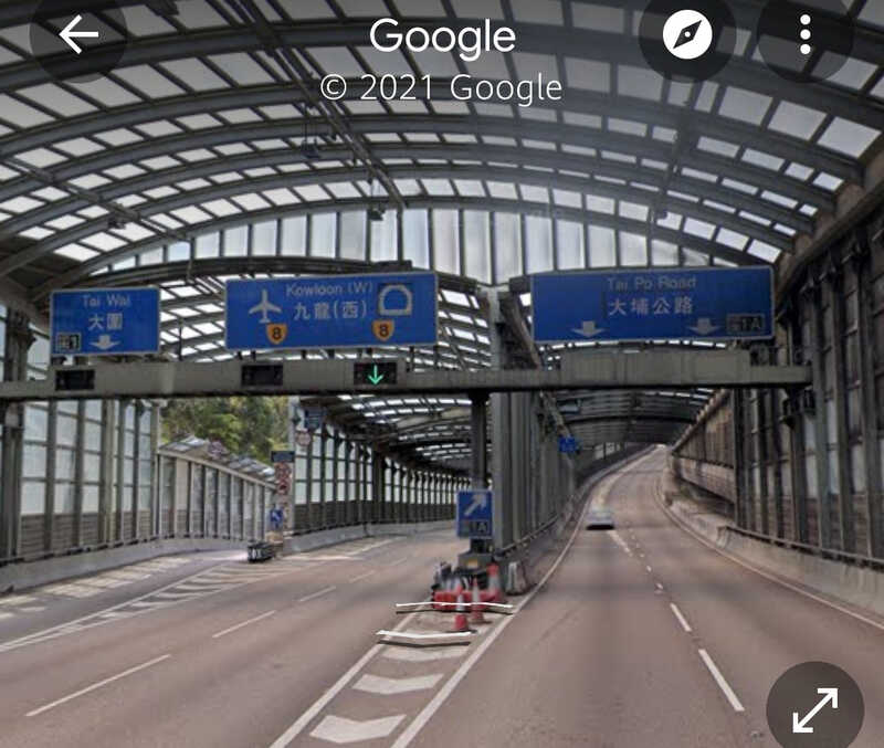 Screenshot_20211119_001445_com.google.android.apps.maps_edit_332511140836762.jpg