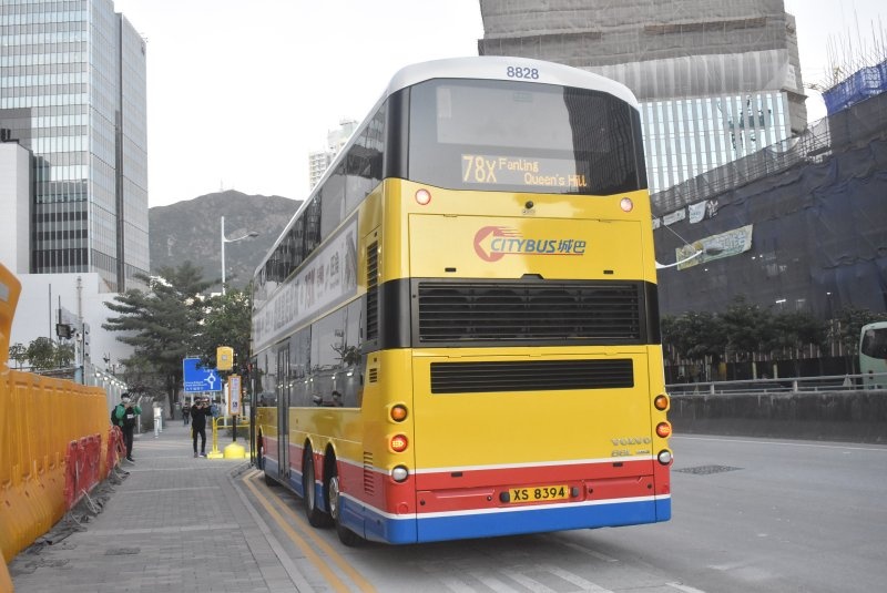 c_8828@78x_3_1.jpg
