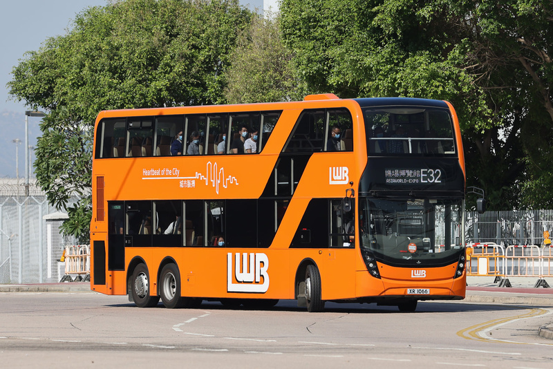 XR1066.jpg