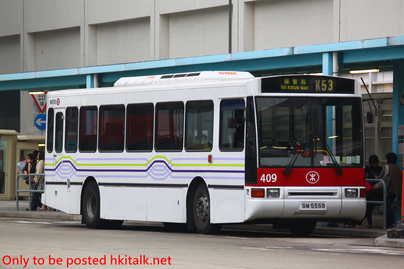 b10m (1).JPG