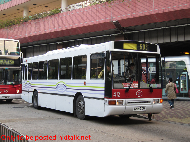 b10m (2).JPG