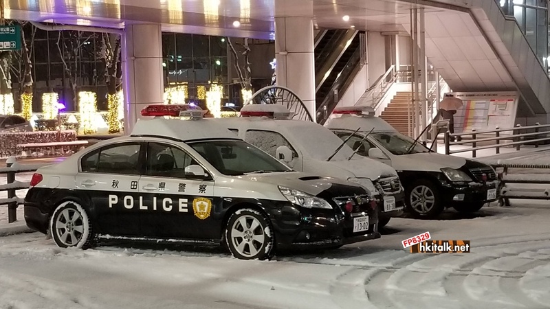 秋田警車.jpg