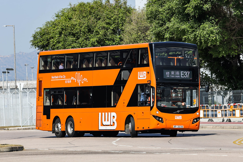 XP2238 E37.jpg