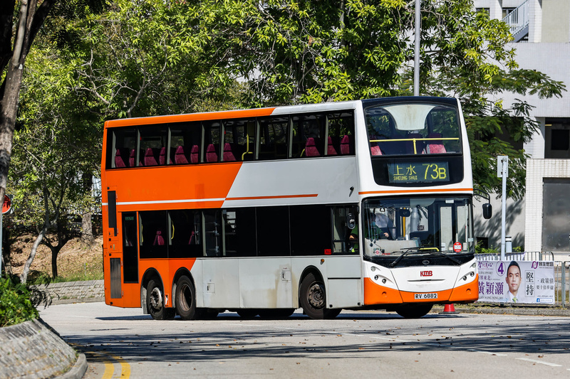 RV6862.jpg