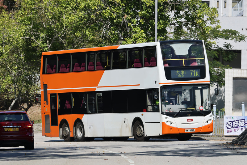 RK8917 71K.jpg