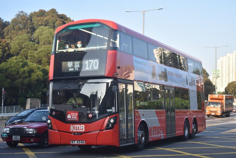 k_v6b141@170_1_1.jpg
