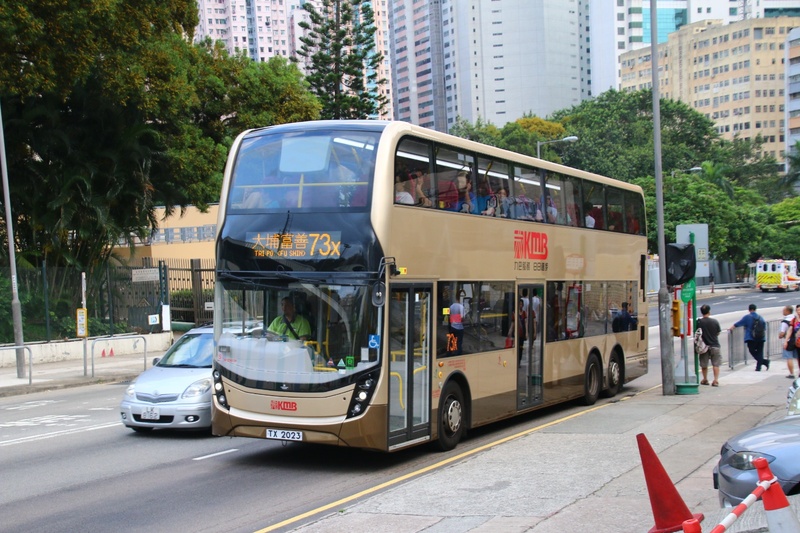 Bus (65).jpeg
