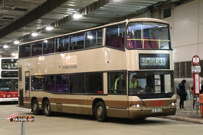 APM1 LE4612 R33.JPG