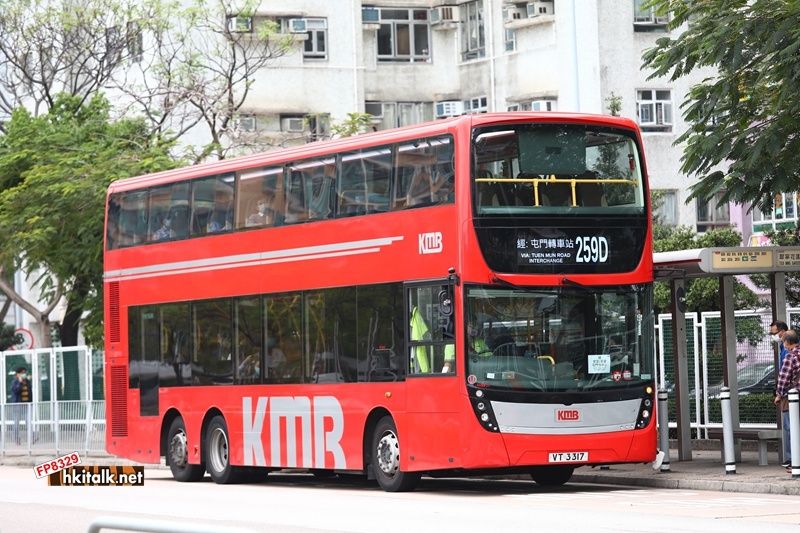 259D (1).JPG