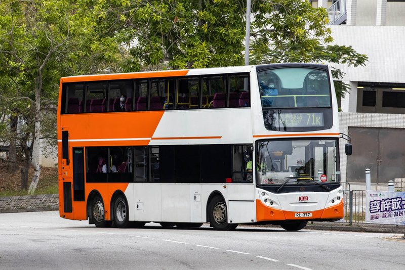 RL377 71K.jpg