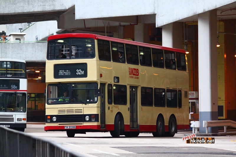 S3BL466 FW2096.JPG