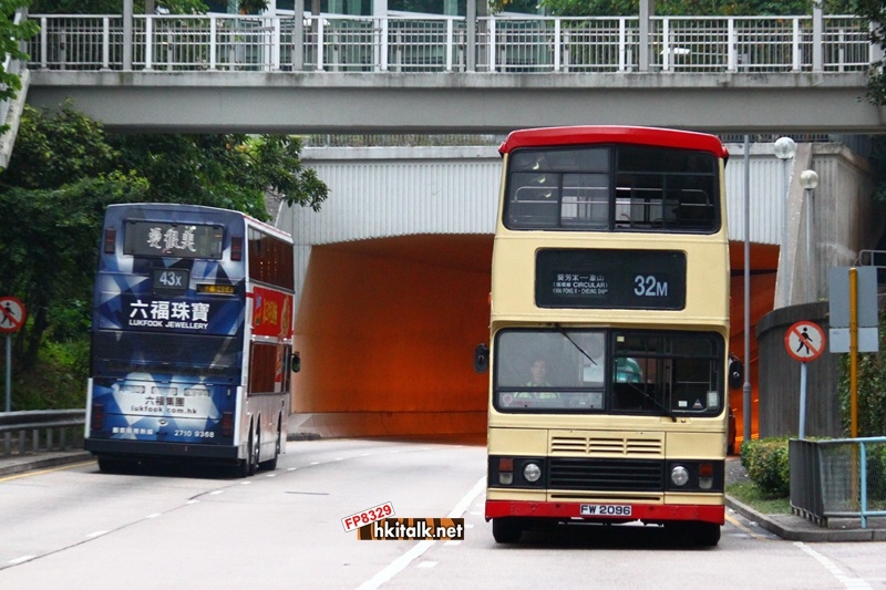 S3BL466 FW2096 32M.JPG