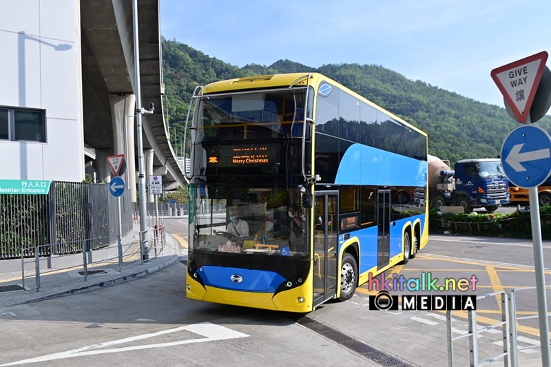 citybus (14).jpeg