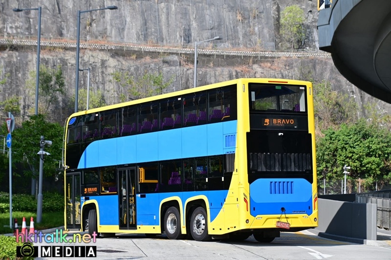 citybus (12).jpeg