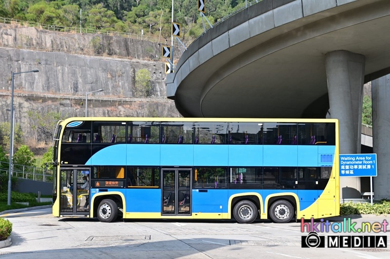citybus (11).jpeg
