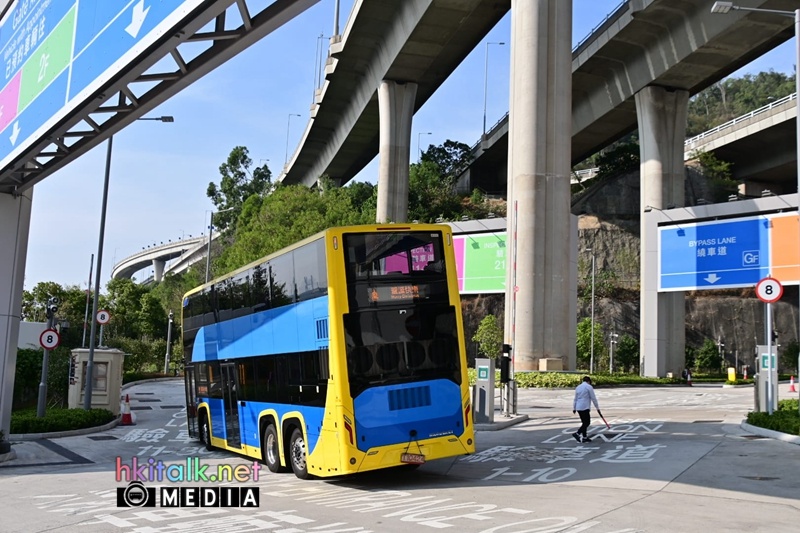 citybus (9).jpeg