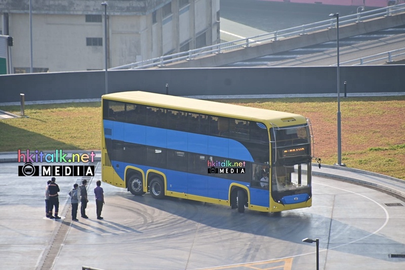 citybus (2).jpeg