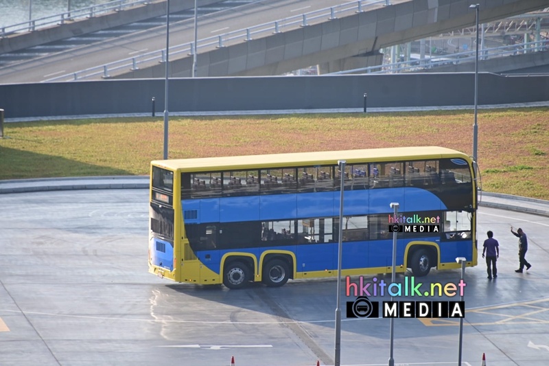 citybus (4).jpeg