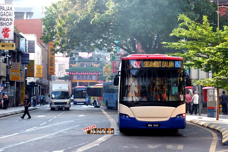 RapidKL King Long XMQ6121G (WVA4143).JPG