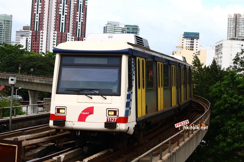 LRT Ampang Line &amp; LRT Sri Petaling (1).JPG