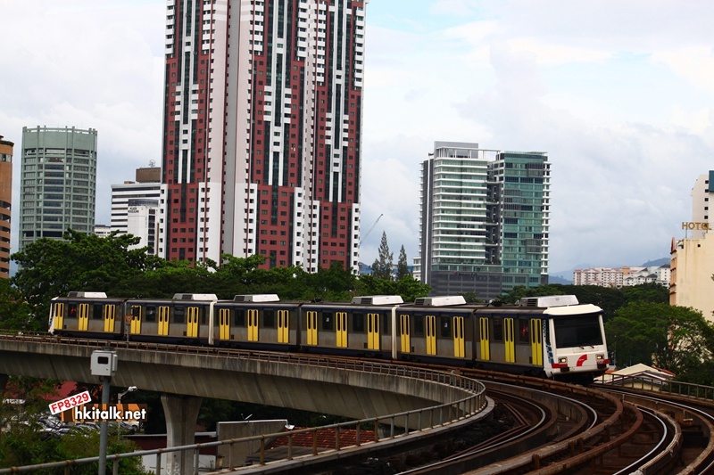 LRT Ampang Line &amp; LRT Sri Petaling (3).JPG