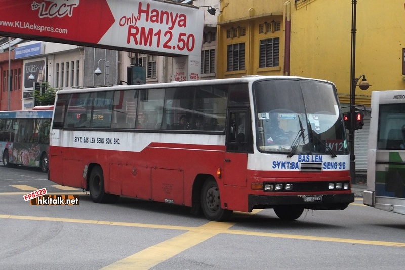 KL bus.JPG