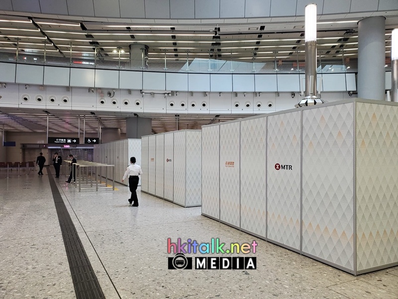 West Kowloon station (16).jpeg