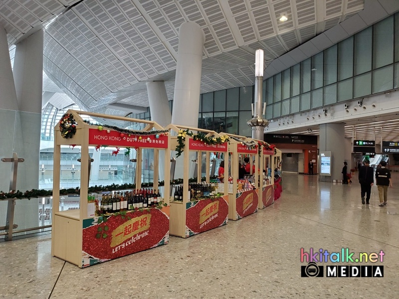 West Kowloon station (15).jpeg