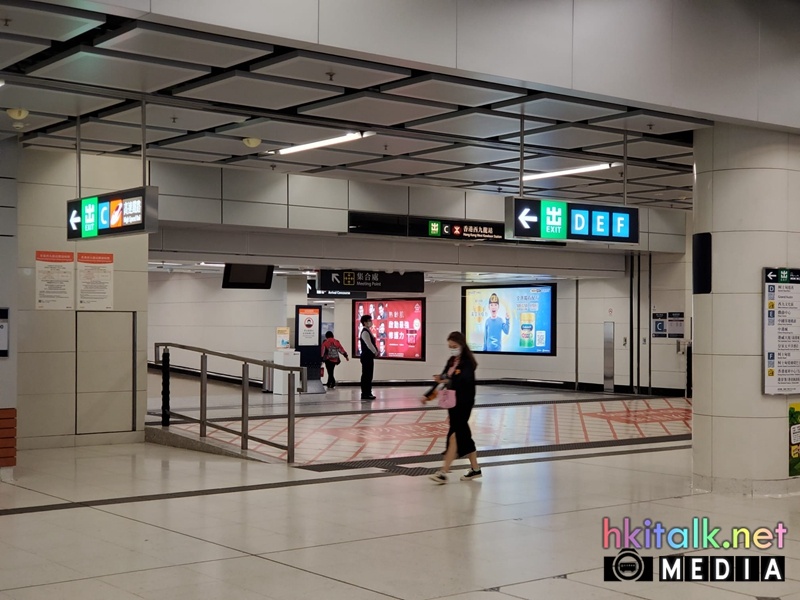 West Kowloon station (21).jpeg